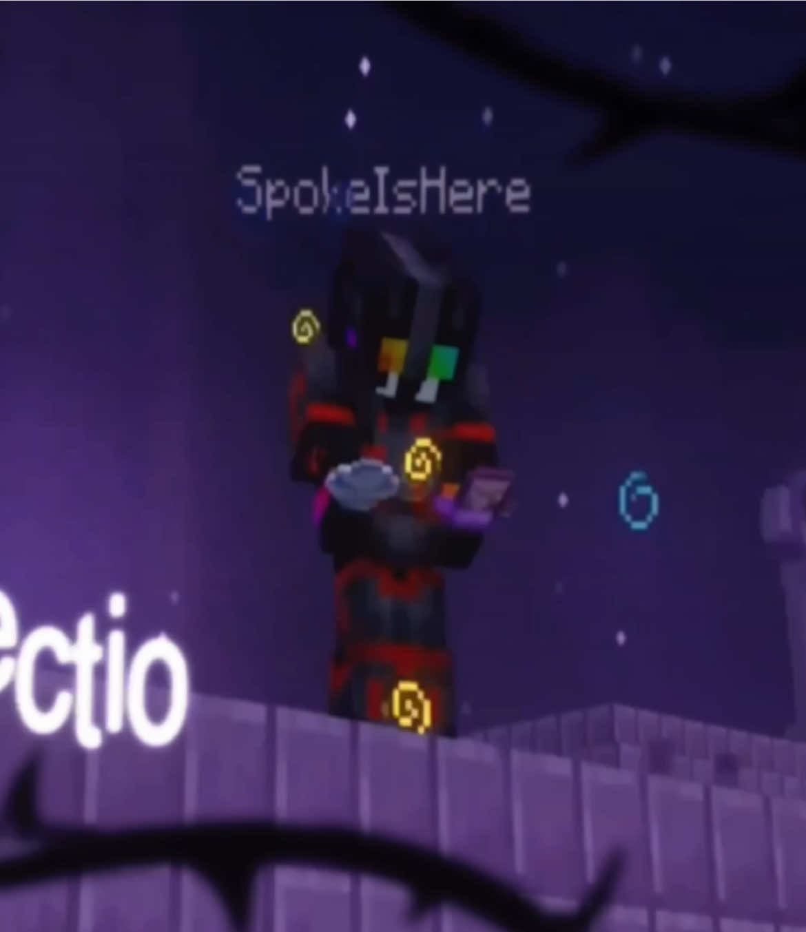 @🚦 ; char :3