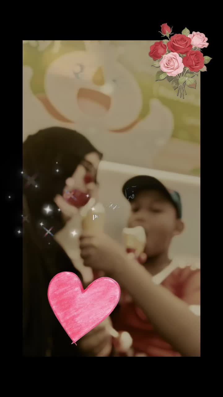 @nnurul atika