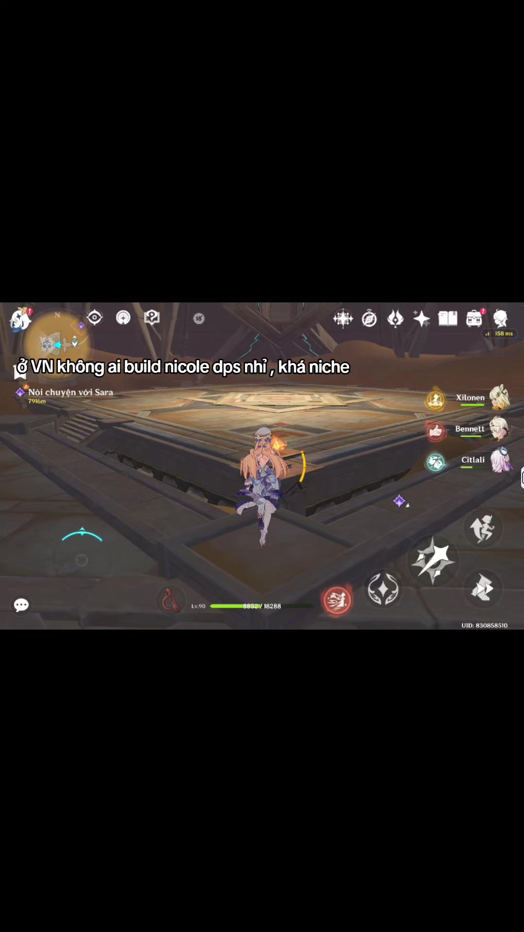@M