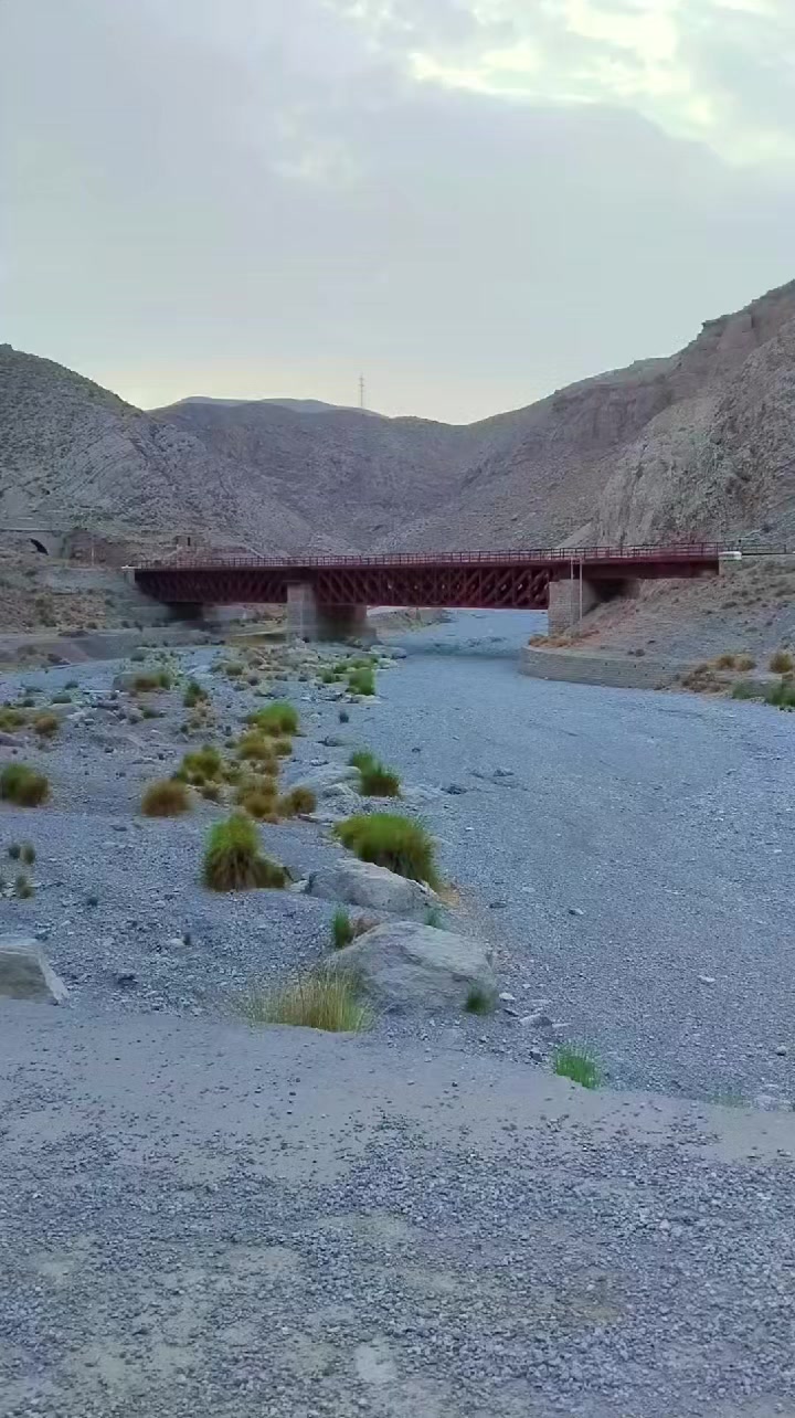 @Muhibkurd115