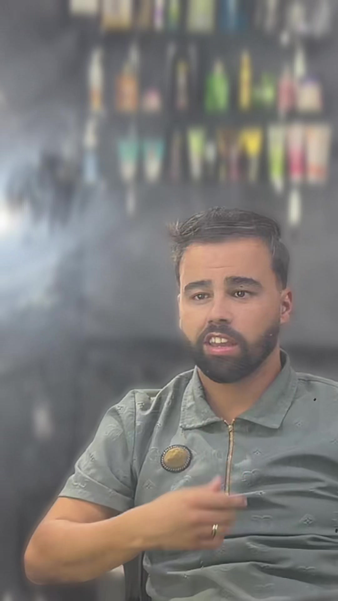 @kader Alkaponé