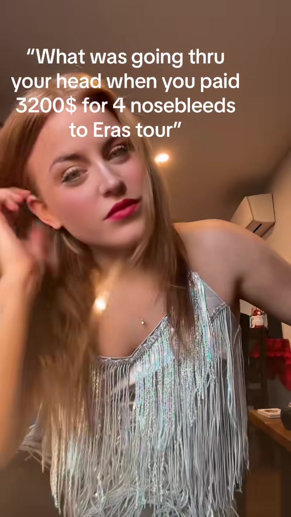 @HOLLI