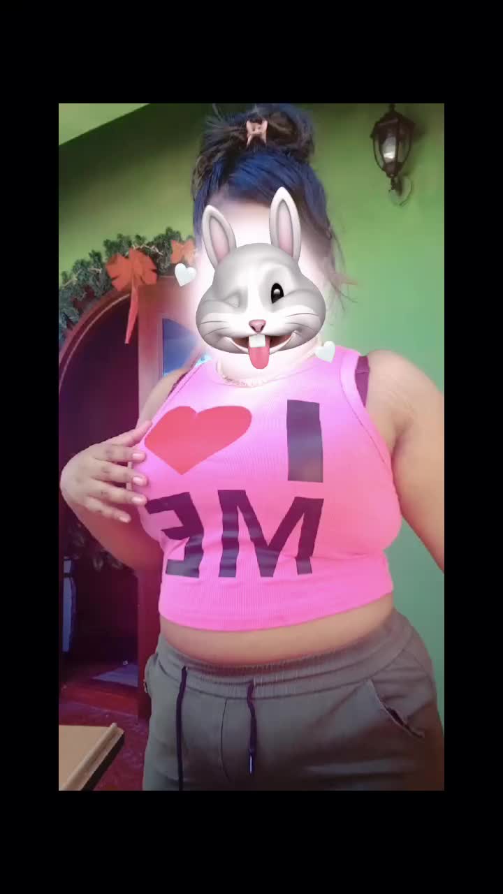 @🍒🍑😝Ann🥴😫🤏
