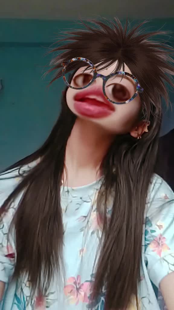 @️