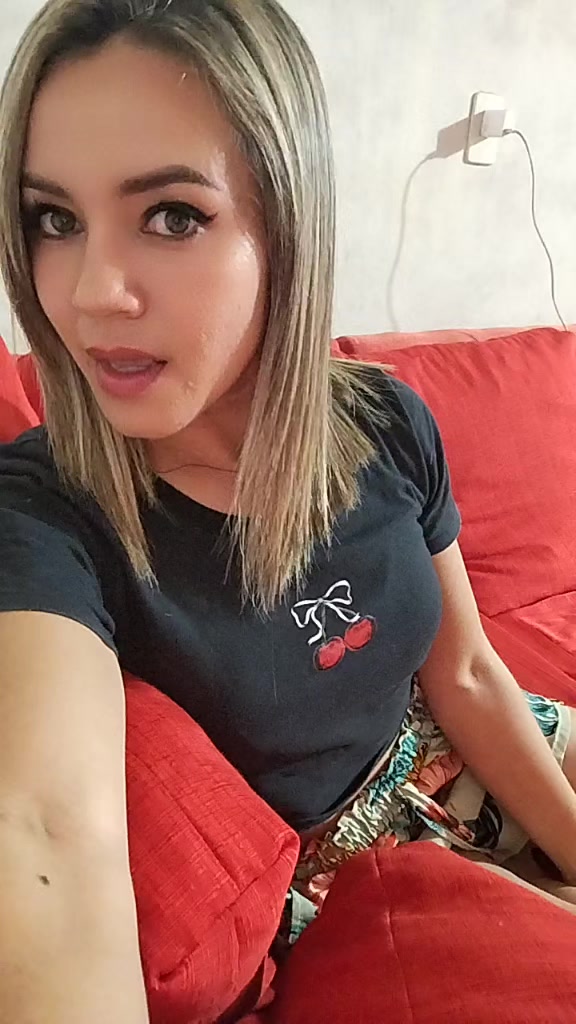 @🤍💉🥼😊