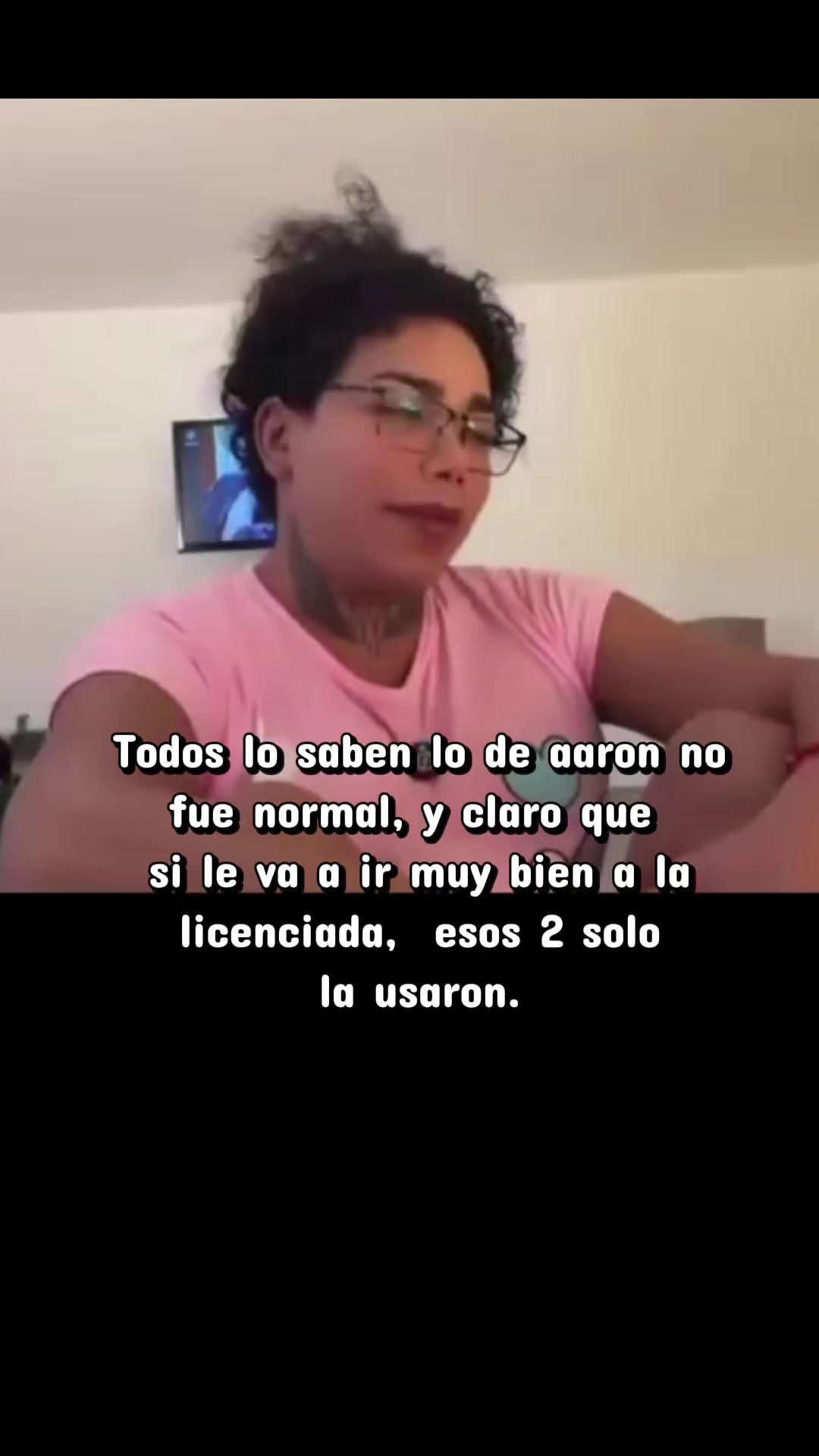@☿KAROL MEOW☿👸🏽😺😈