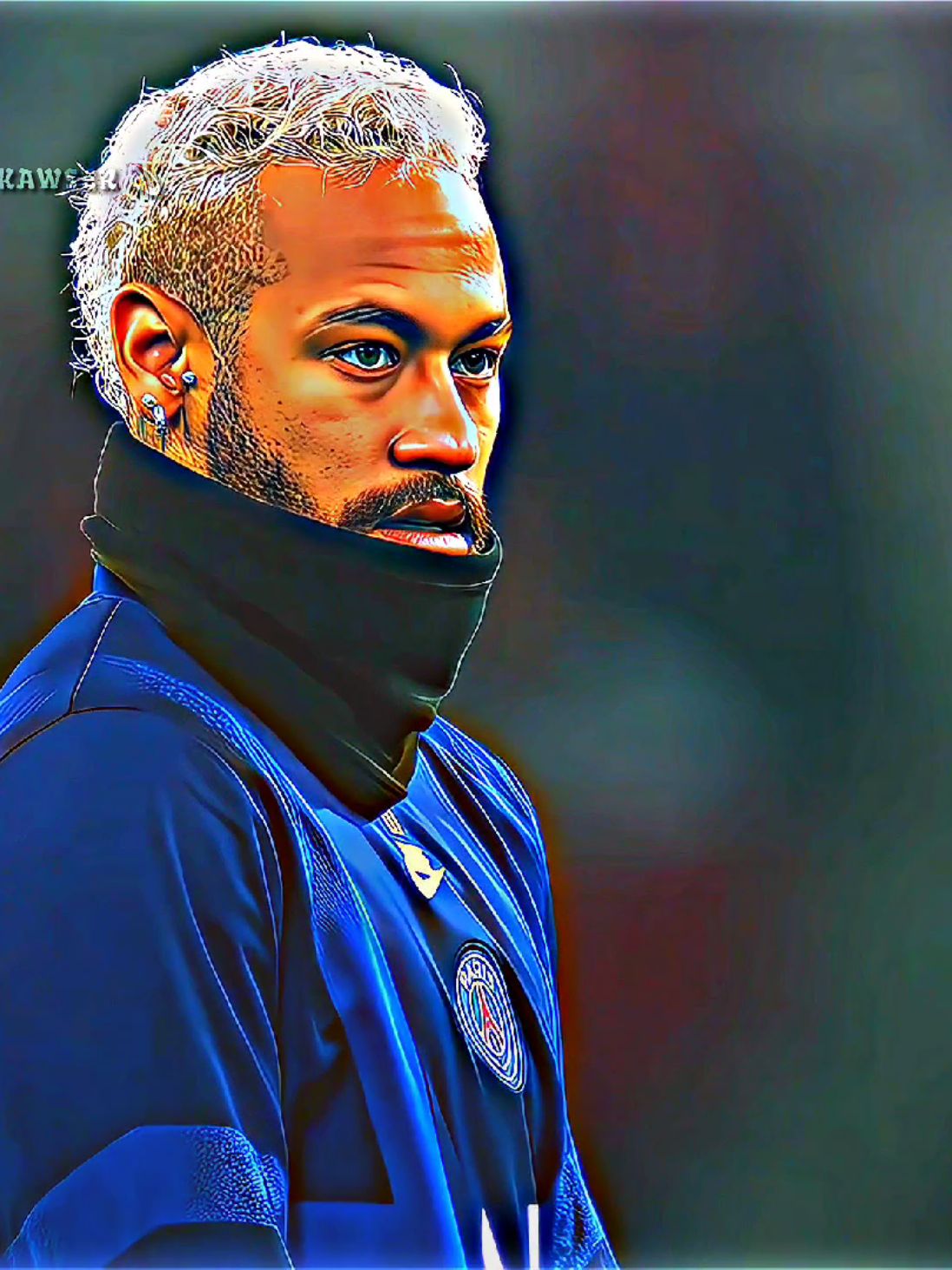 @💫_𝐤𝐚𝐰𝐬𝐞𝐫🔥