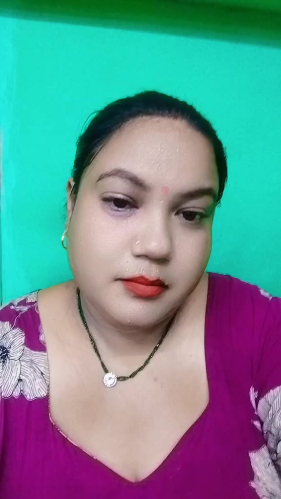 @Keshav Bishowkarma