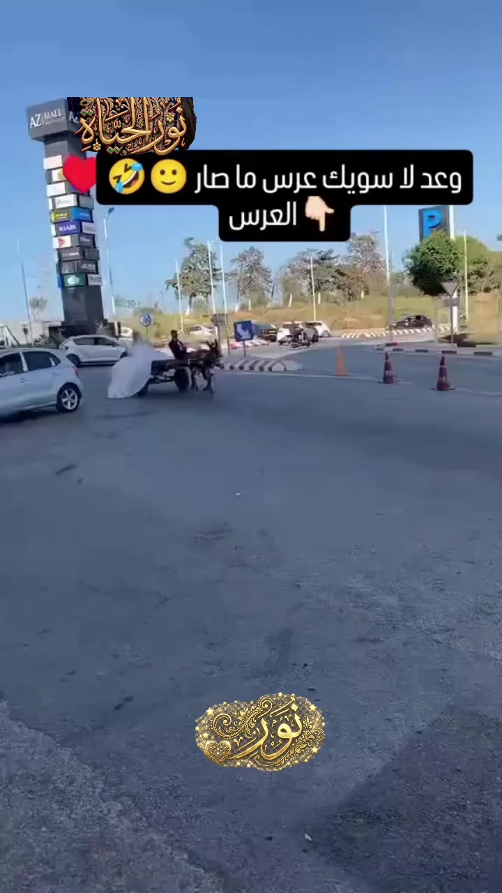 @نـ⫷⫸ـوٌرٍ آلَحـ⫷⫸ـيـ⫷⫸ـآةّ♥️