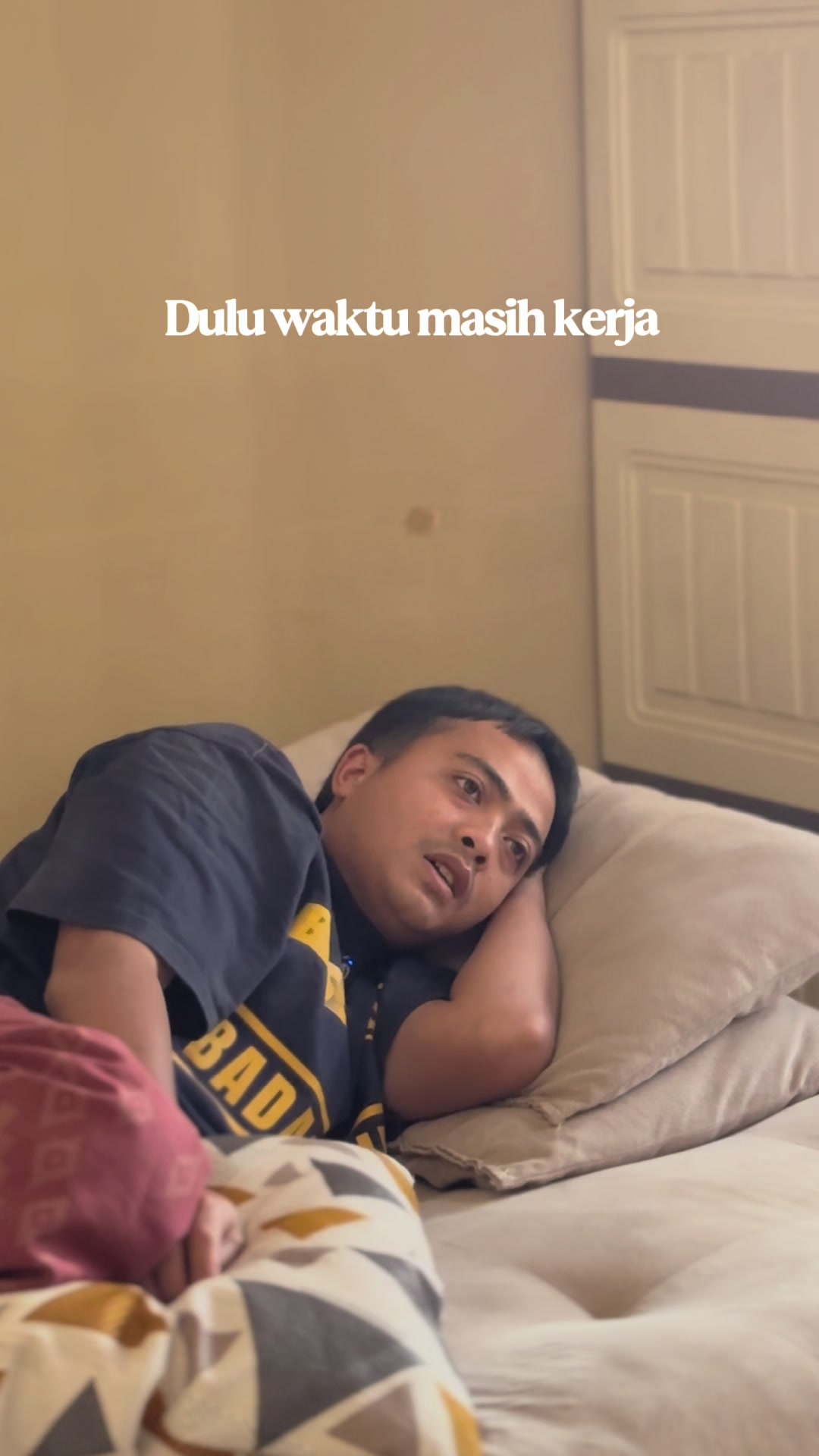 @irfan hasanudin