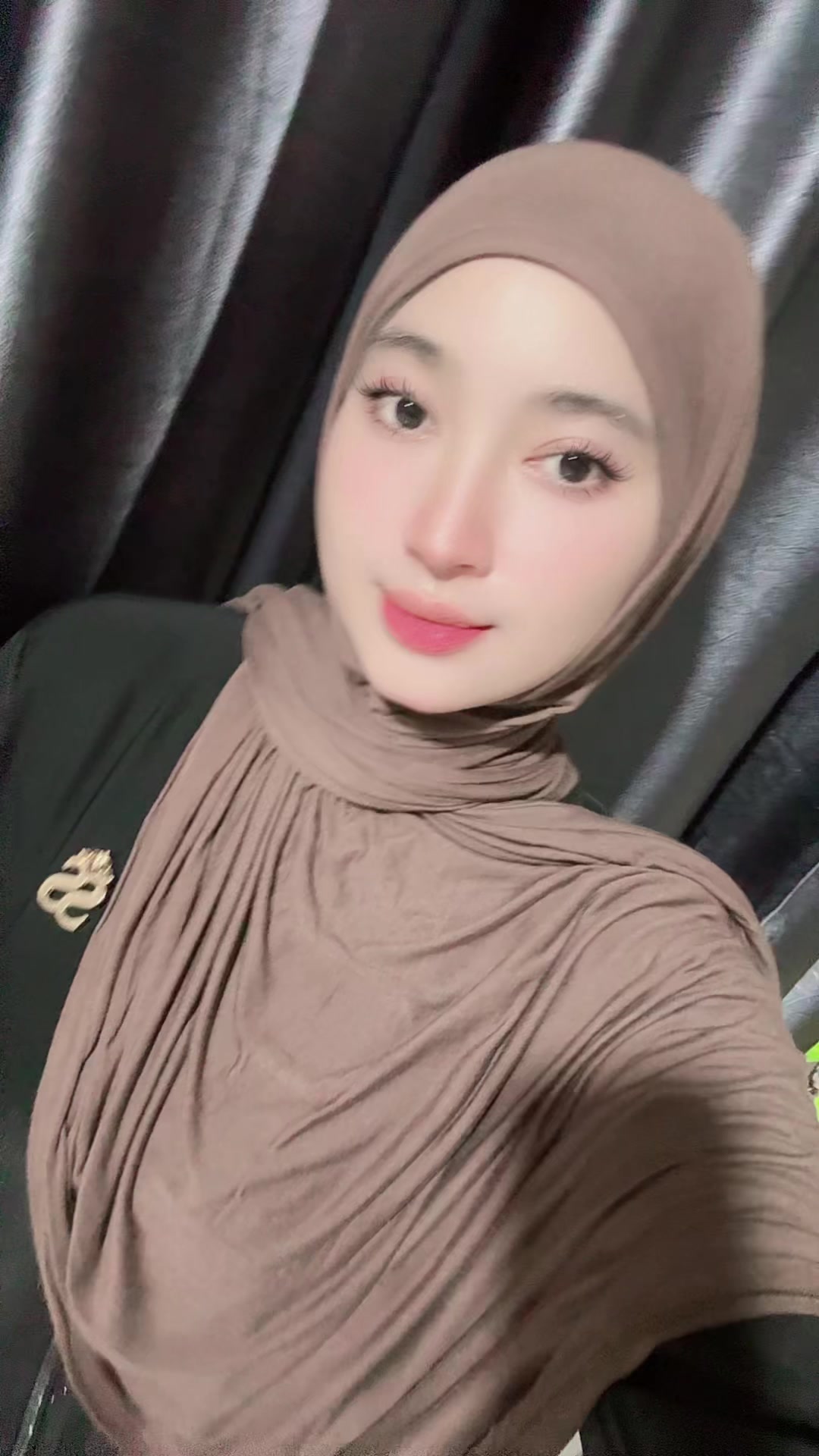 @yasmeen 🪻