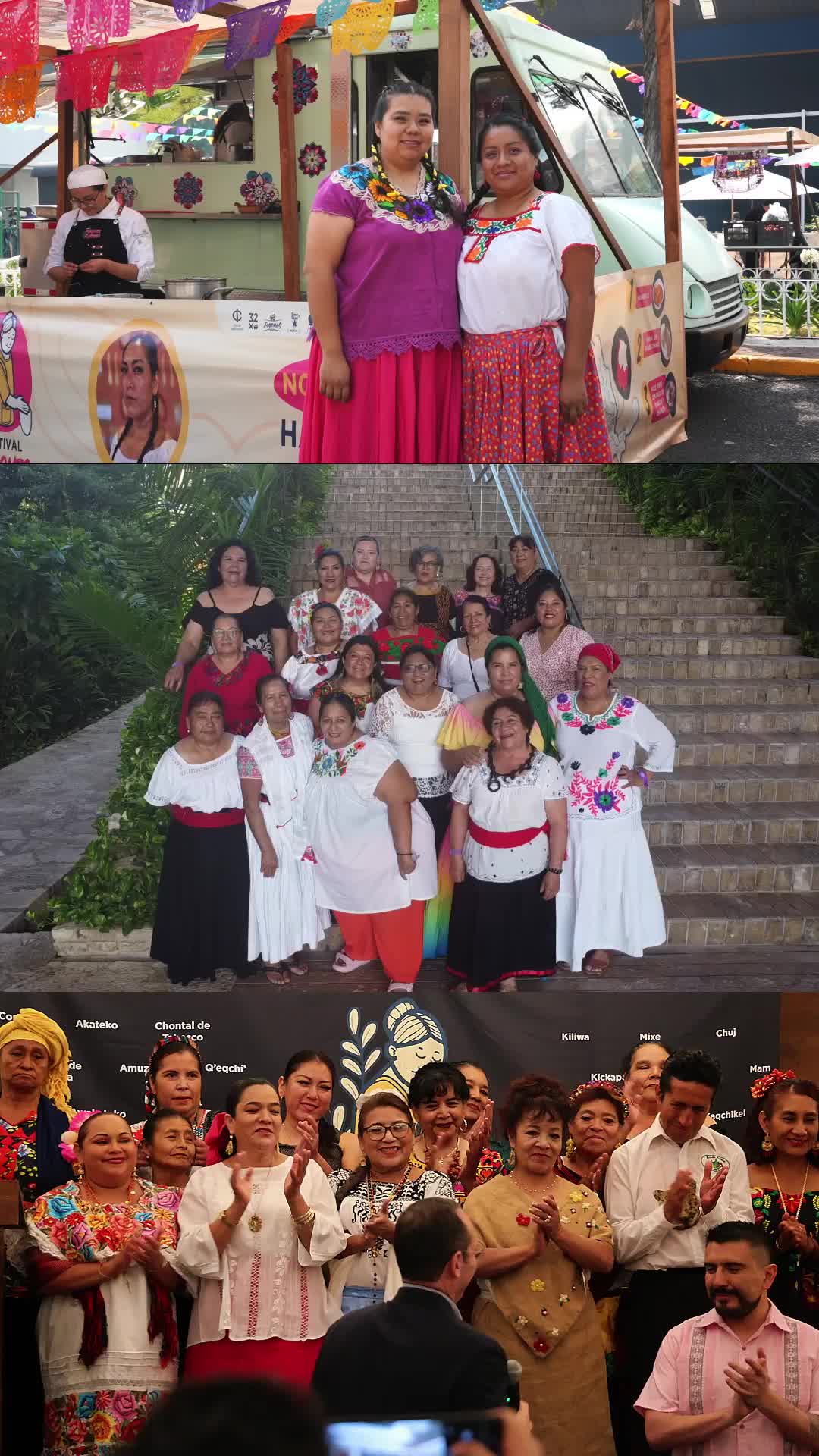 @FogonesMx