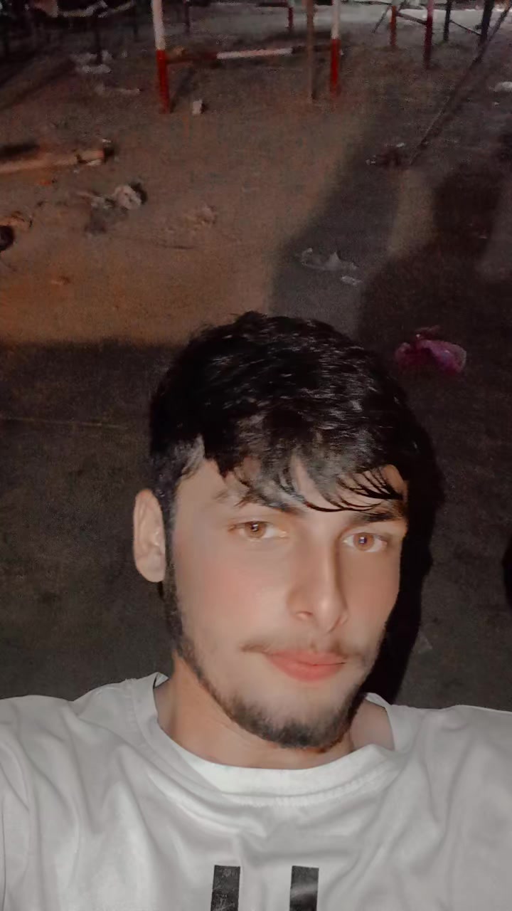 @🦁آرائیں بادشاہ
