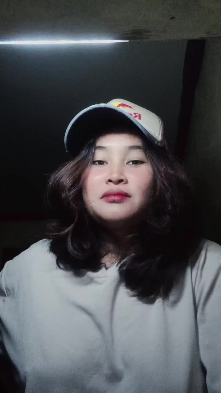@Leng.