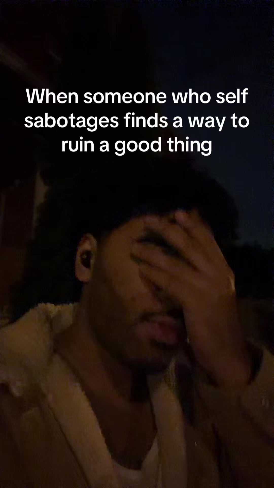 @theadameffect