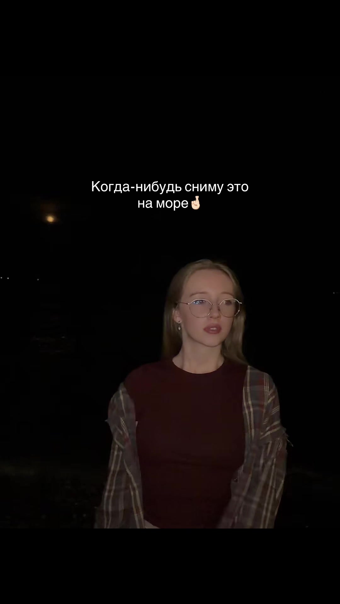 @lina_histories