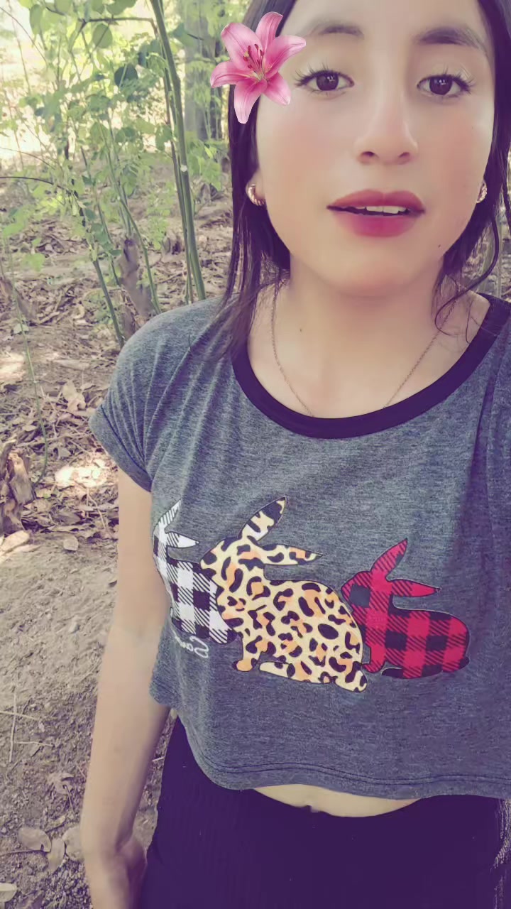 @Leyla♡