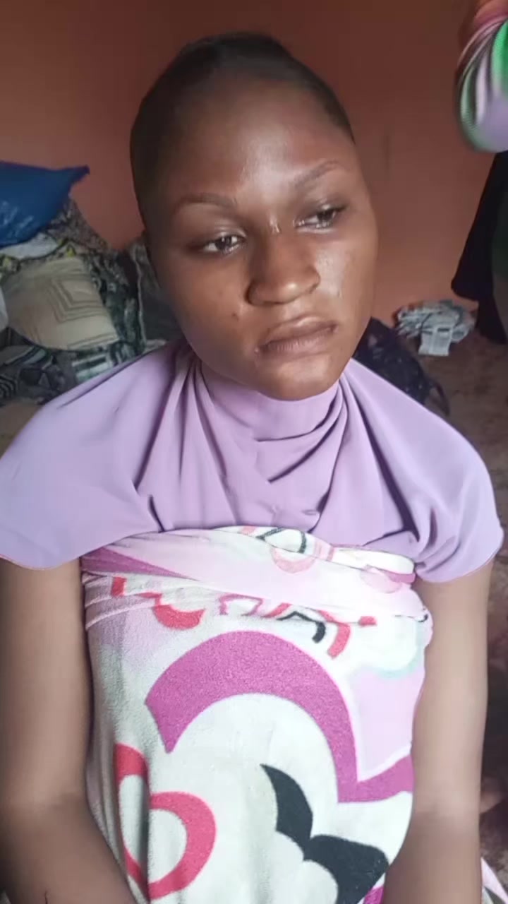 @kaffy bisola
