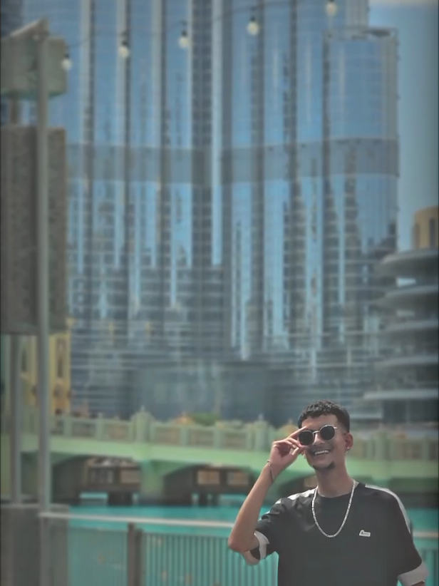 @mr.KinG🇦🇪🔥🚩👑