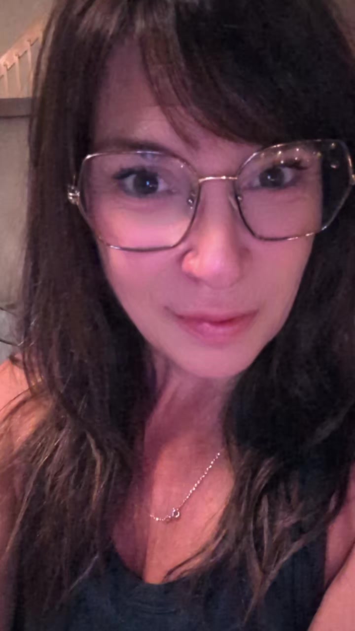 @Karinelumiere
