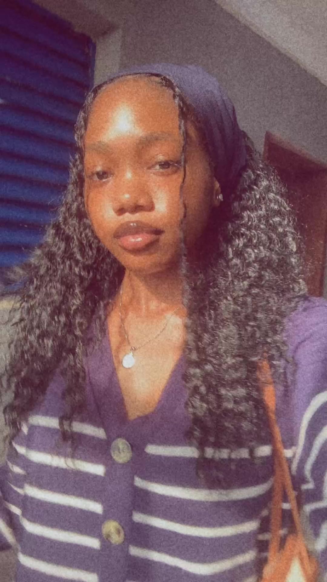 @_mufee.dah