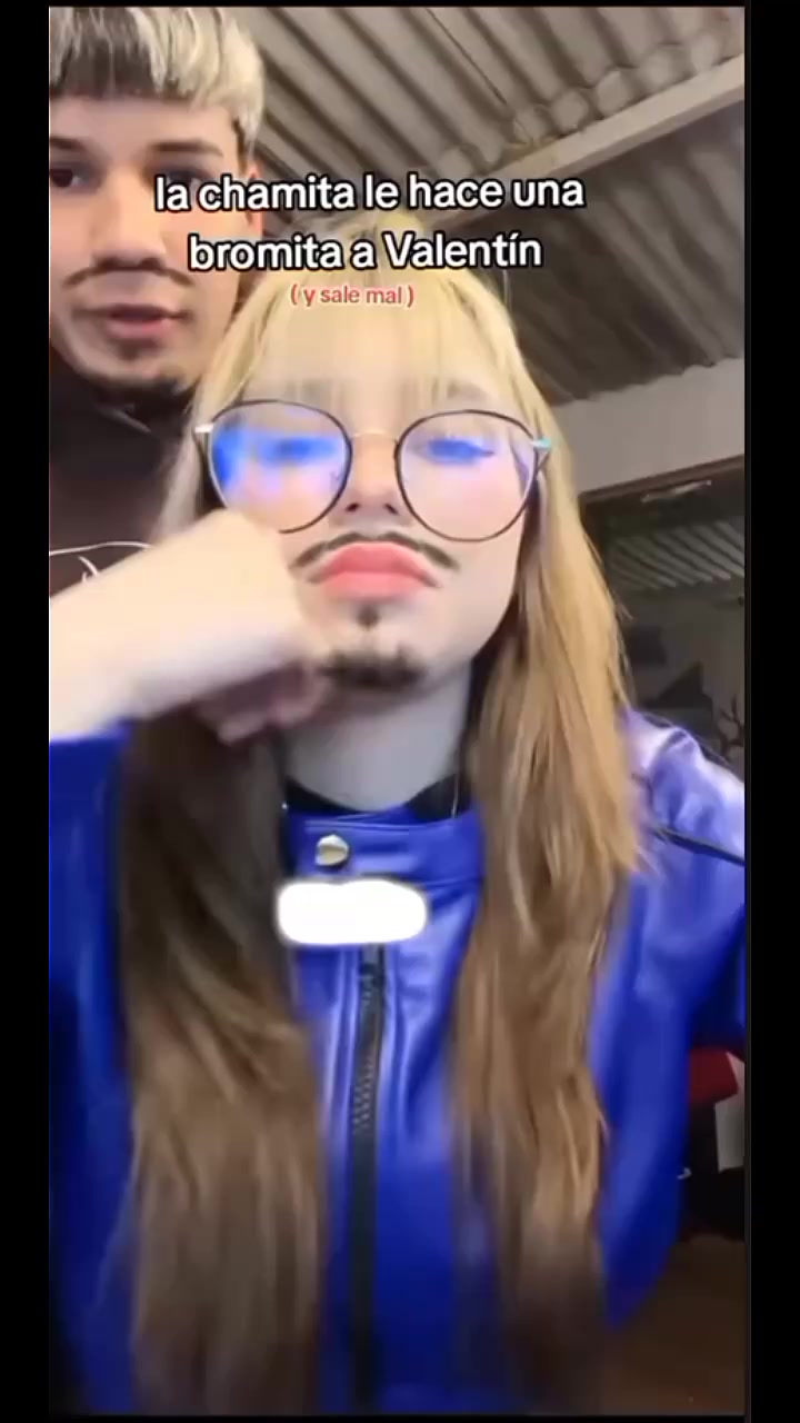 @Valentin_clip👻