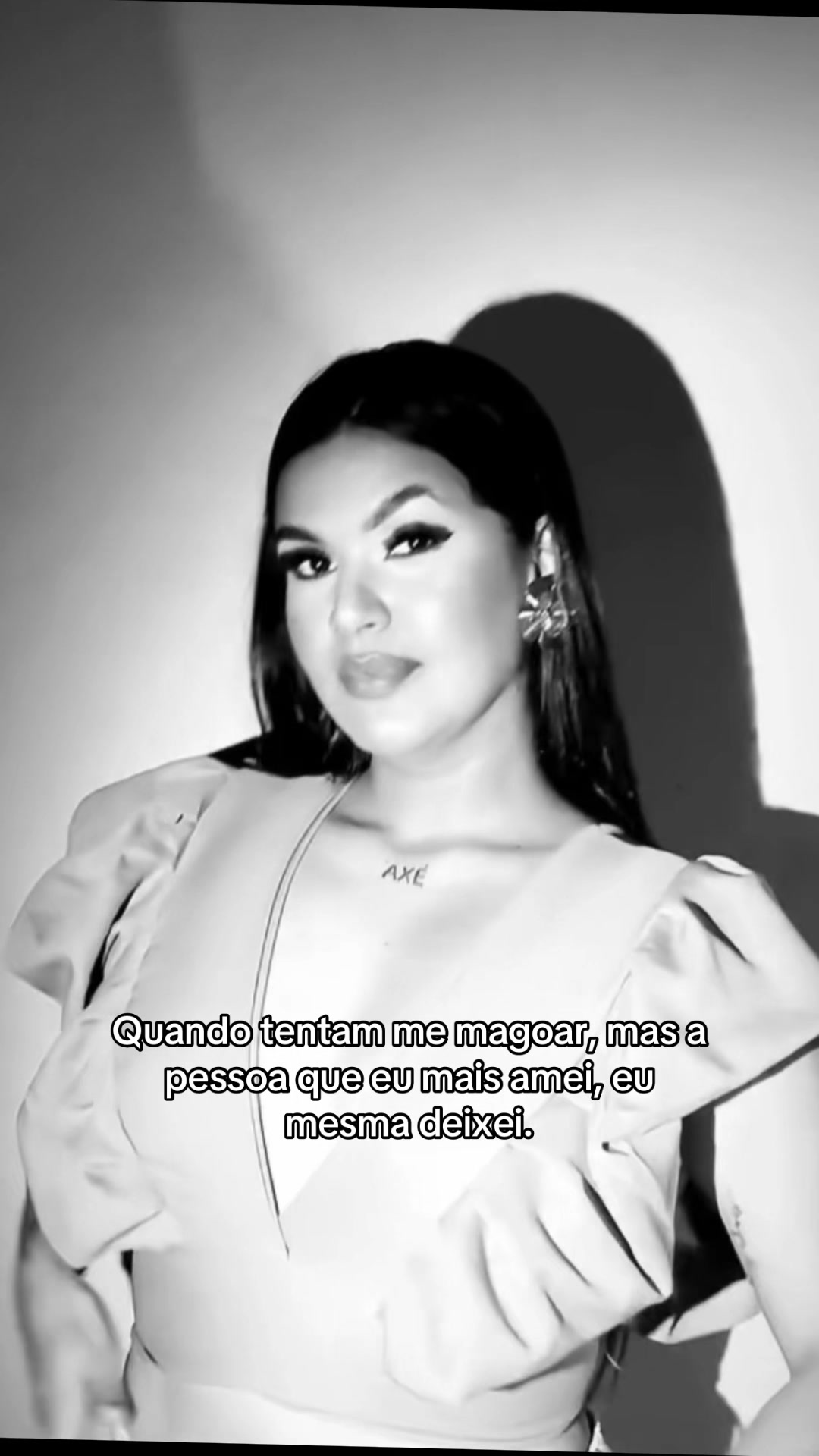 @T&acirc;mara Lucas