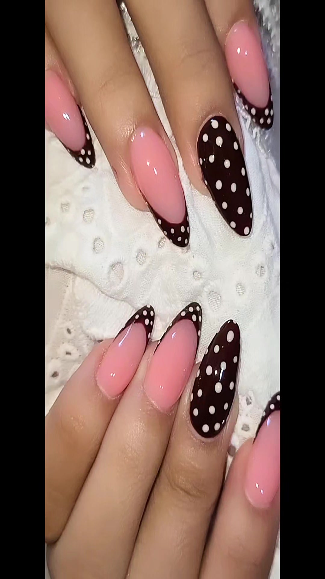 @Gris Nail's ❤️
