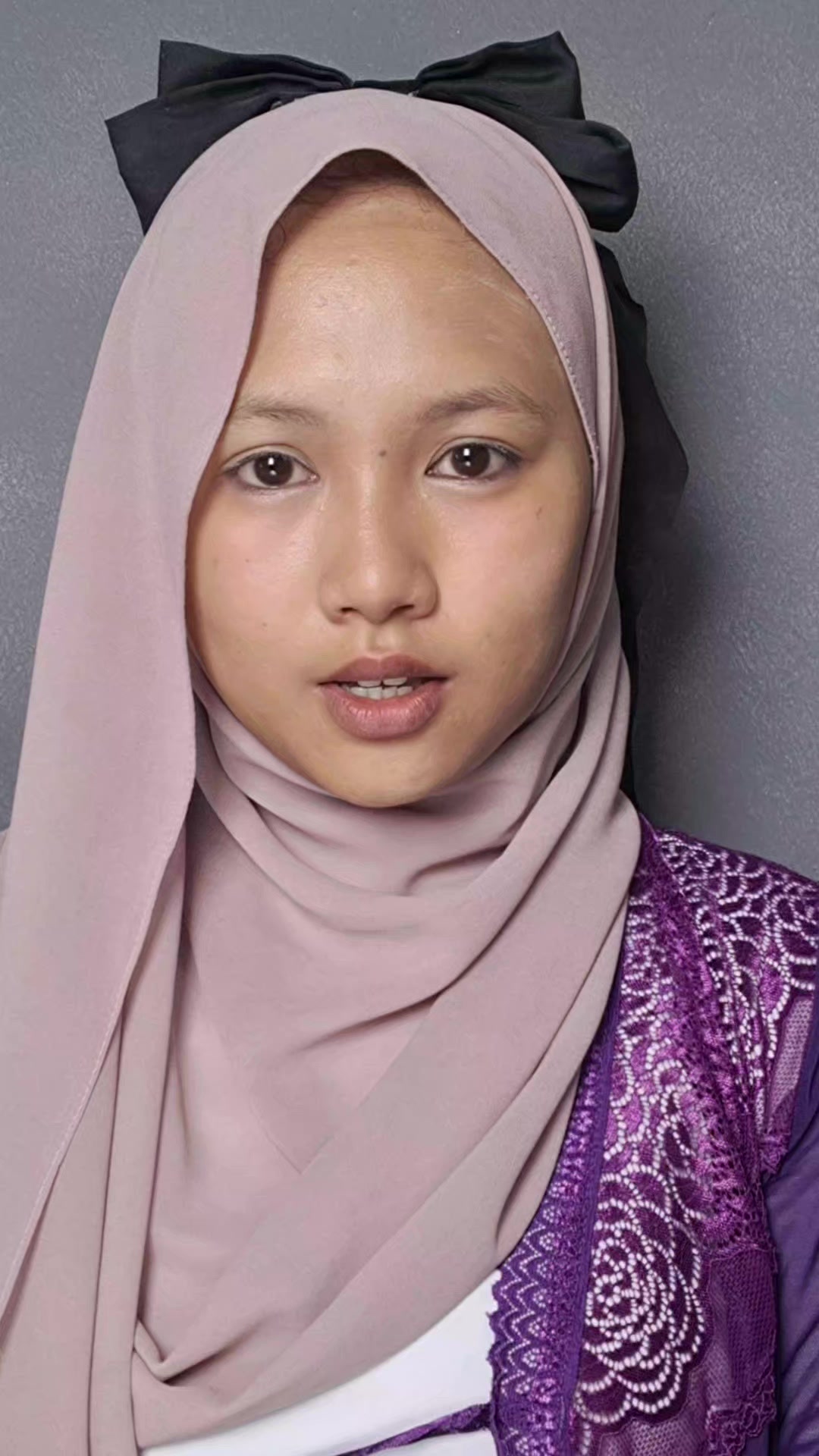 @isti Makeup | Garut