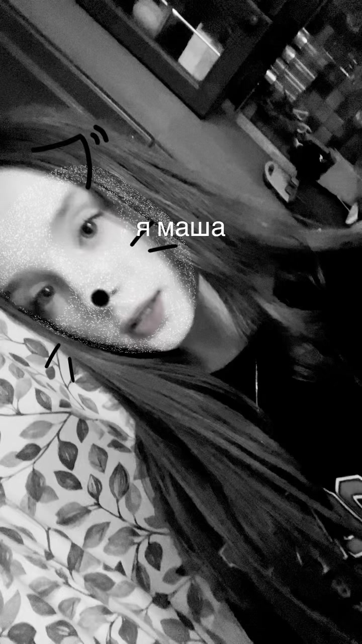 @mashiw
