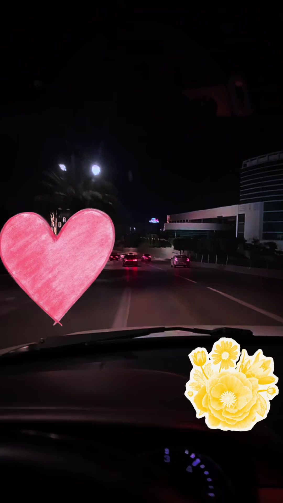 @Sarah 💔❤️Ssarita❤️❣️