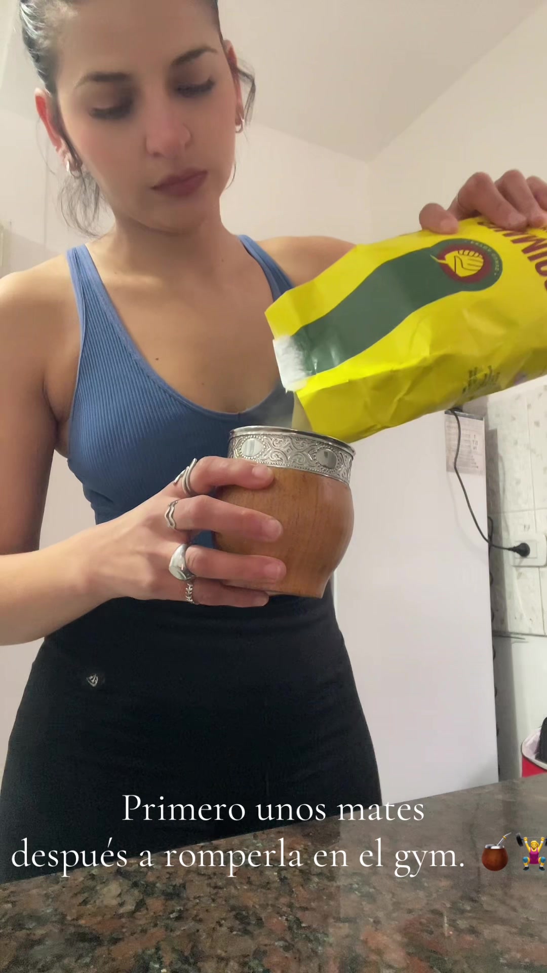 @Lulu Rojo