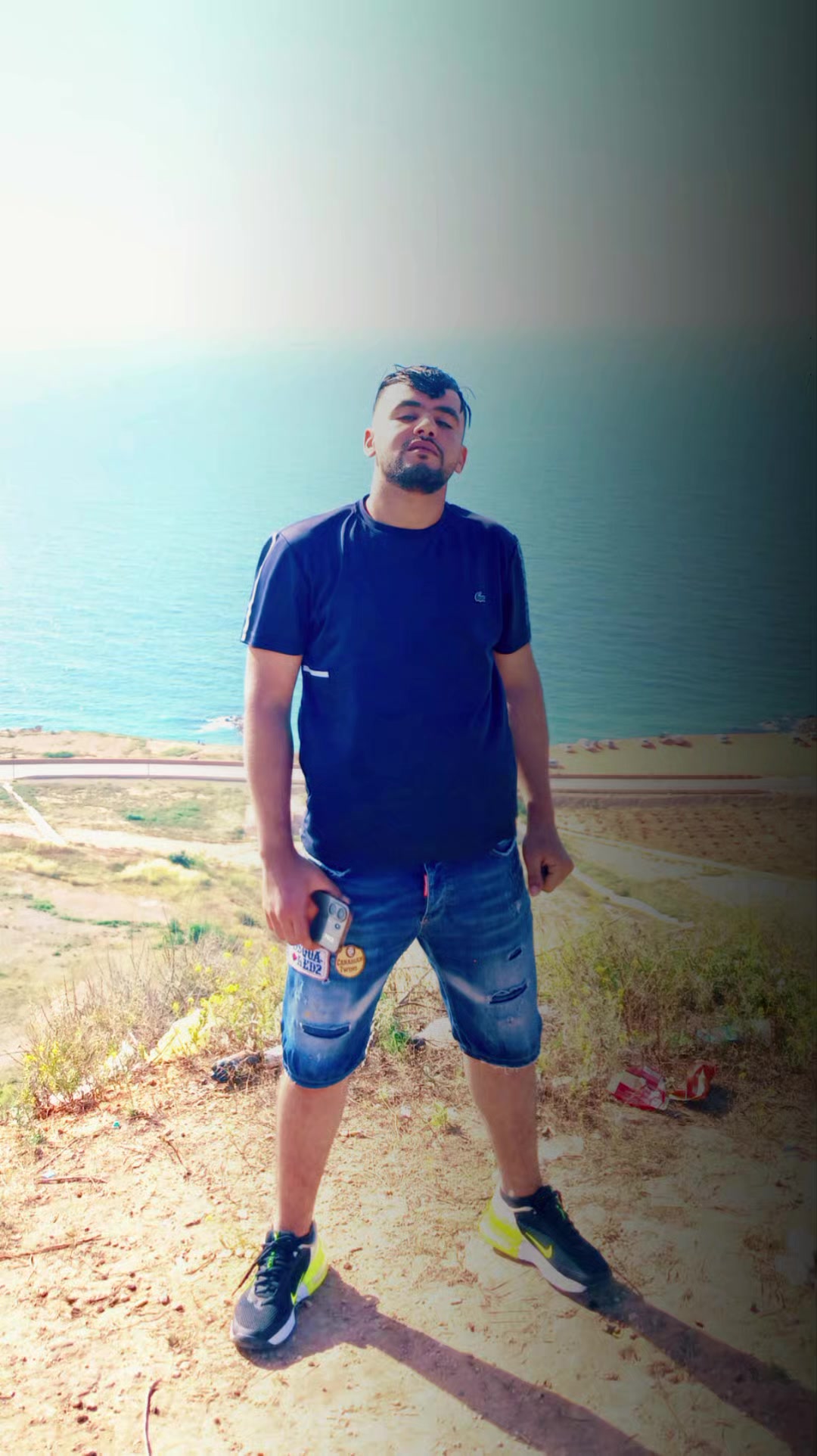 @محمد_سنوسي