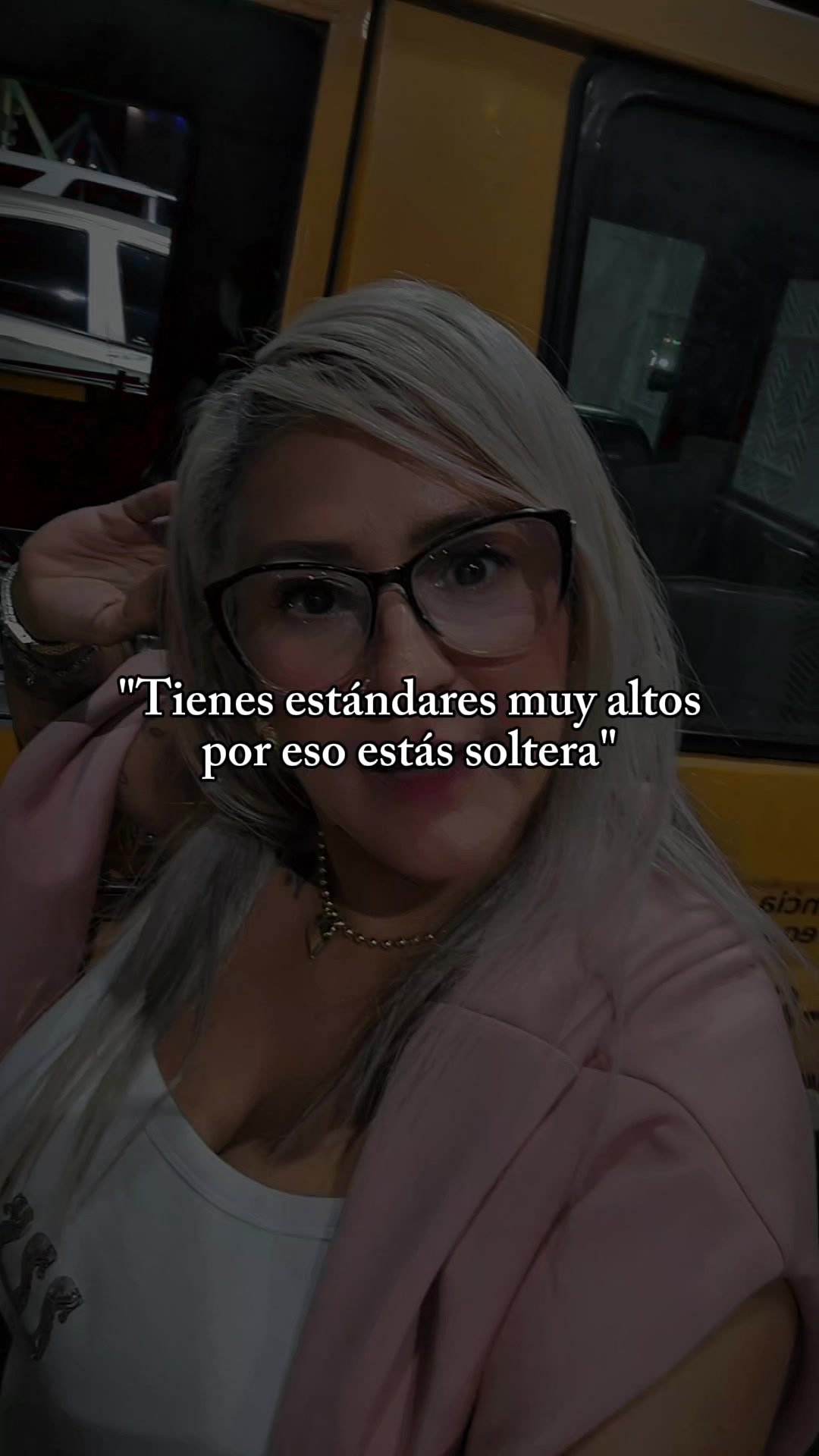@Geraldine Sanchez