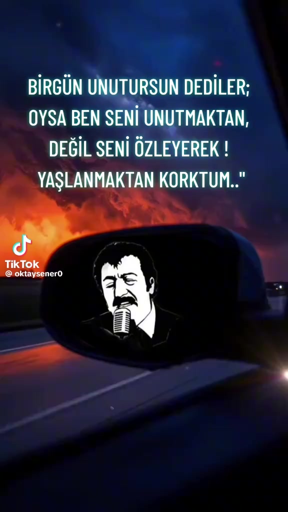@unal ayhan
