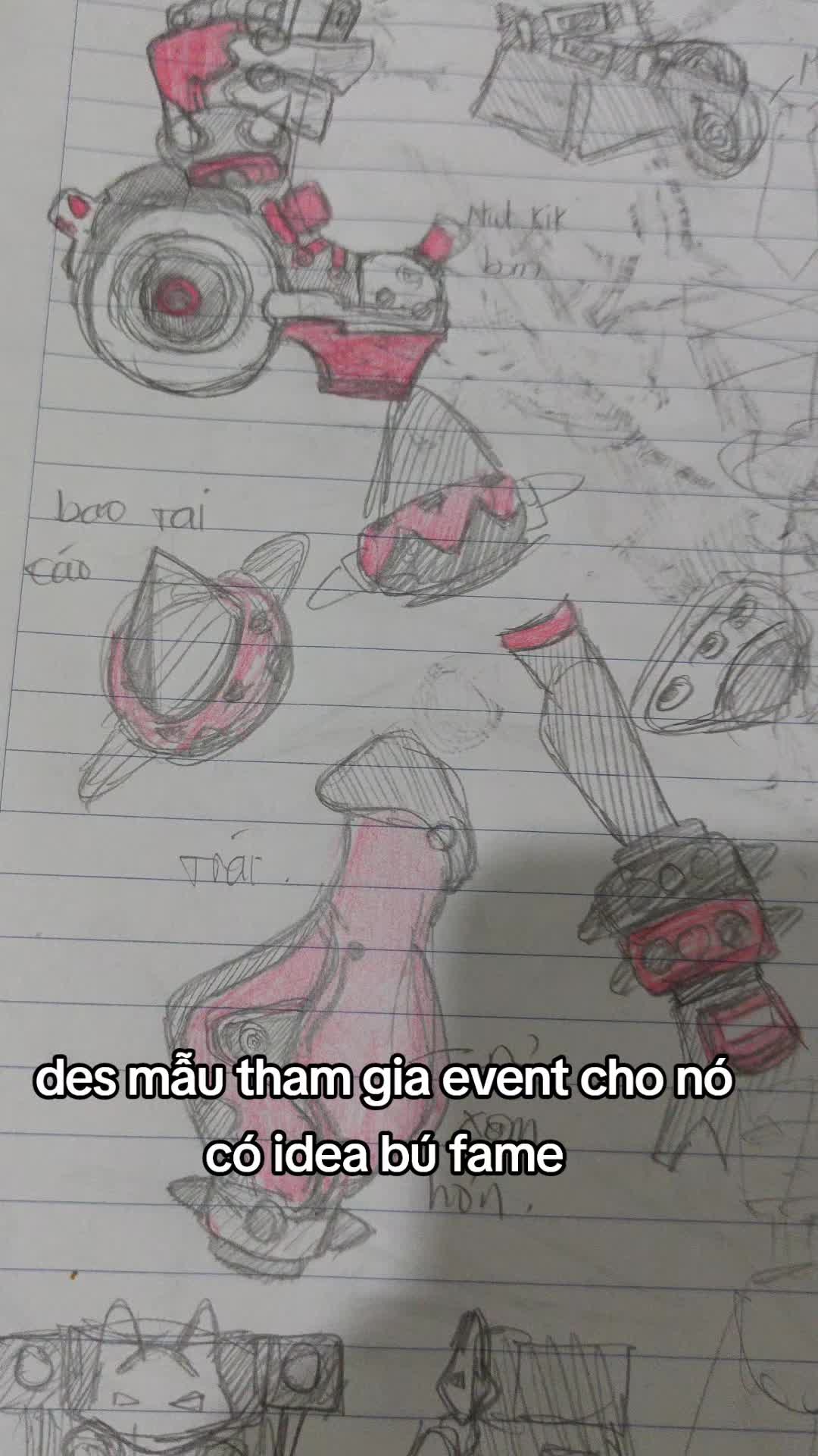 @yuki restial[art]