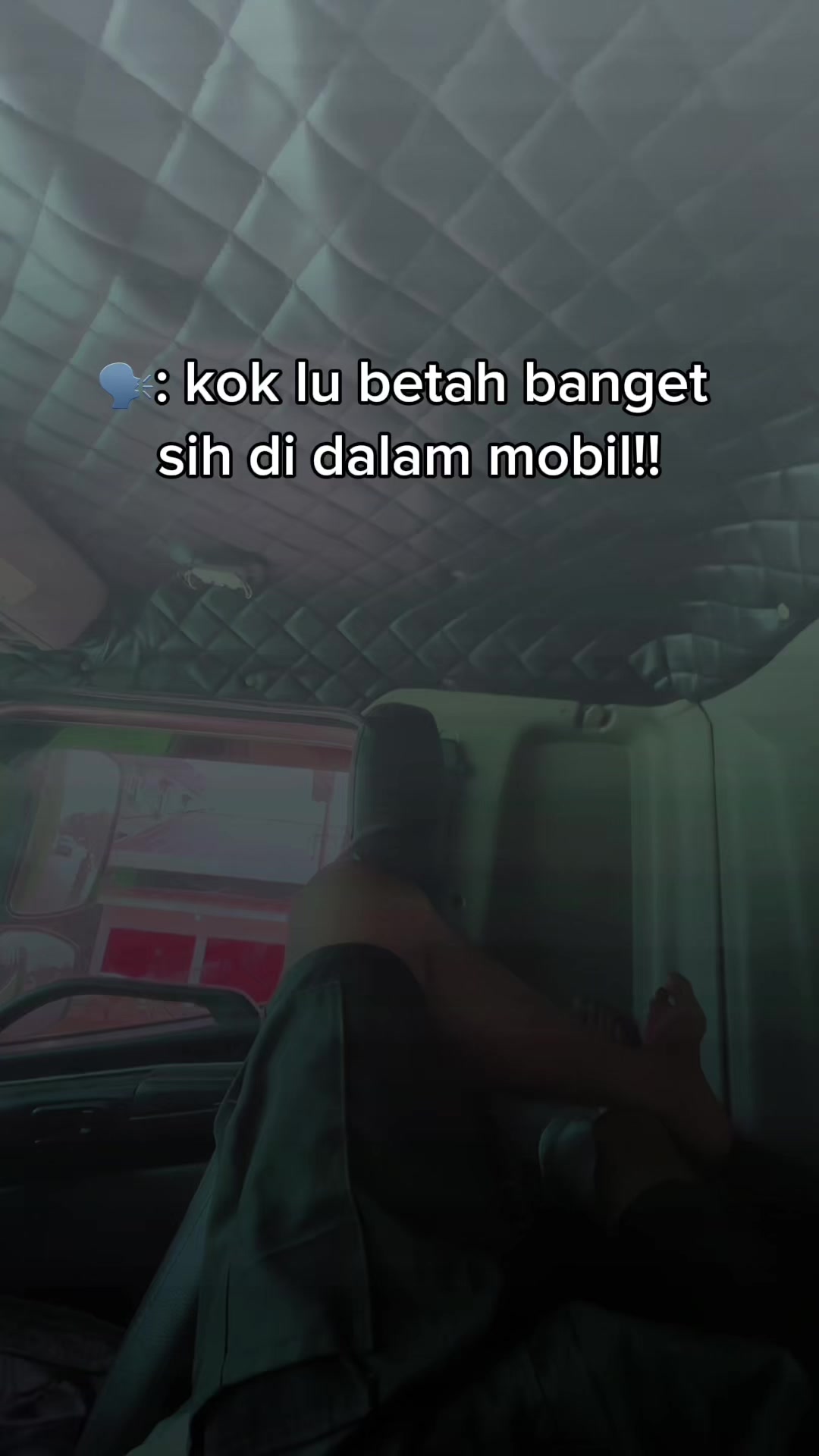 @bangunpabonper