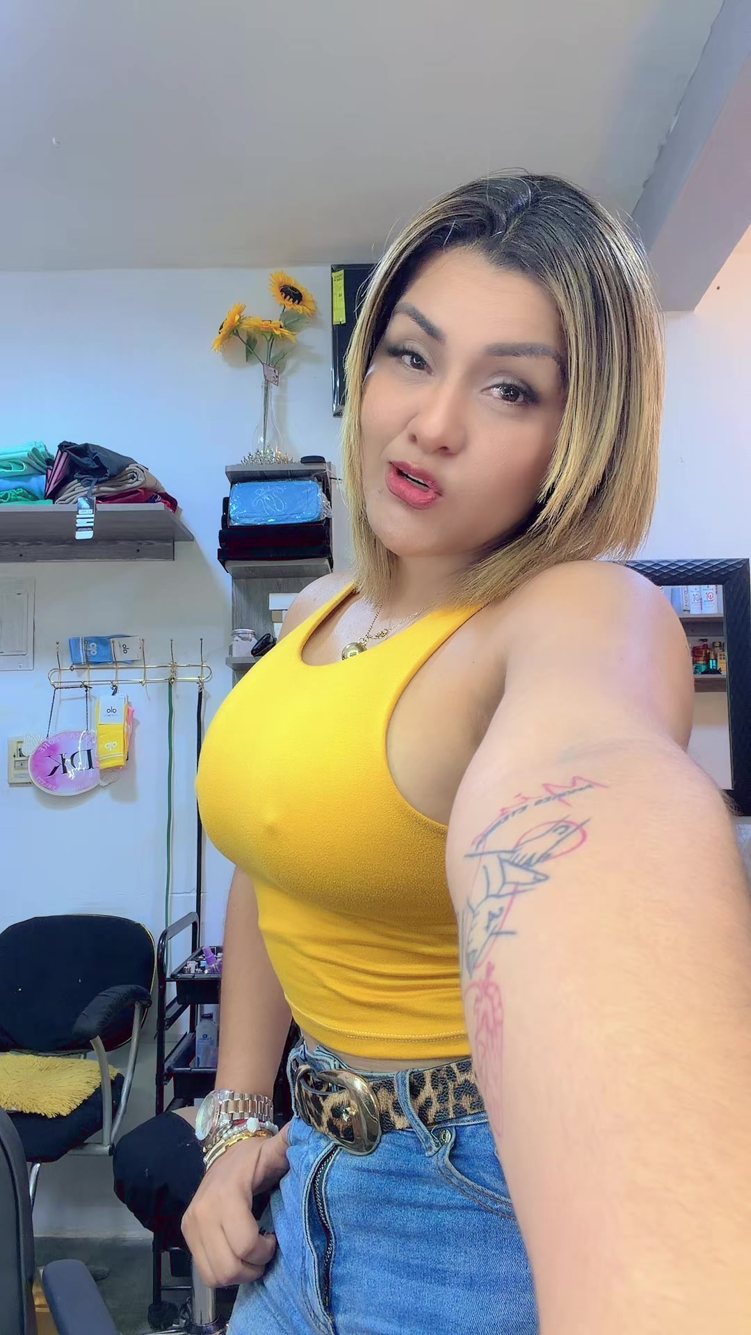 @✨👸💖DIOKA💖✨