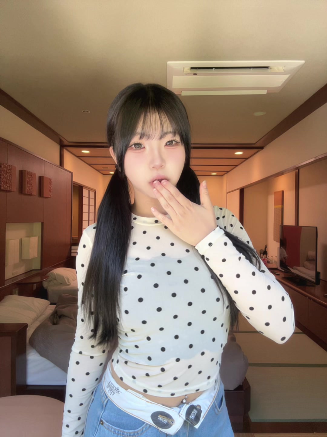@のえ