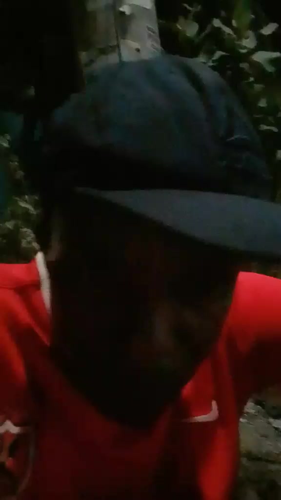 @ComidianMark