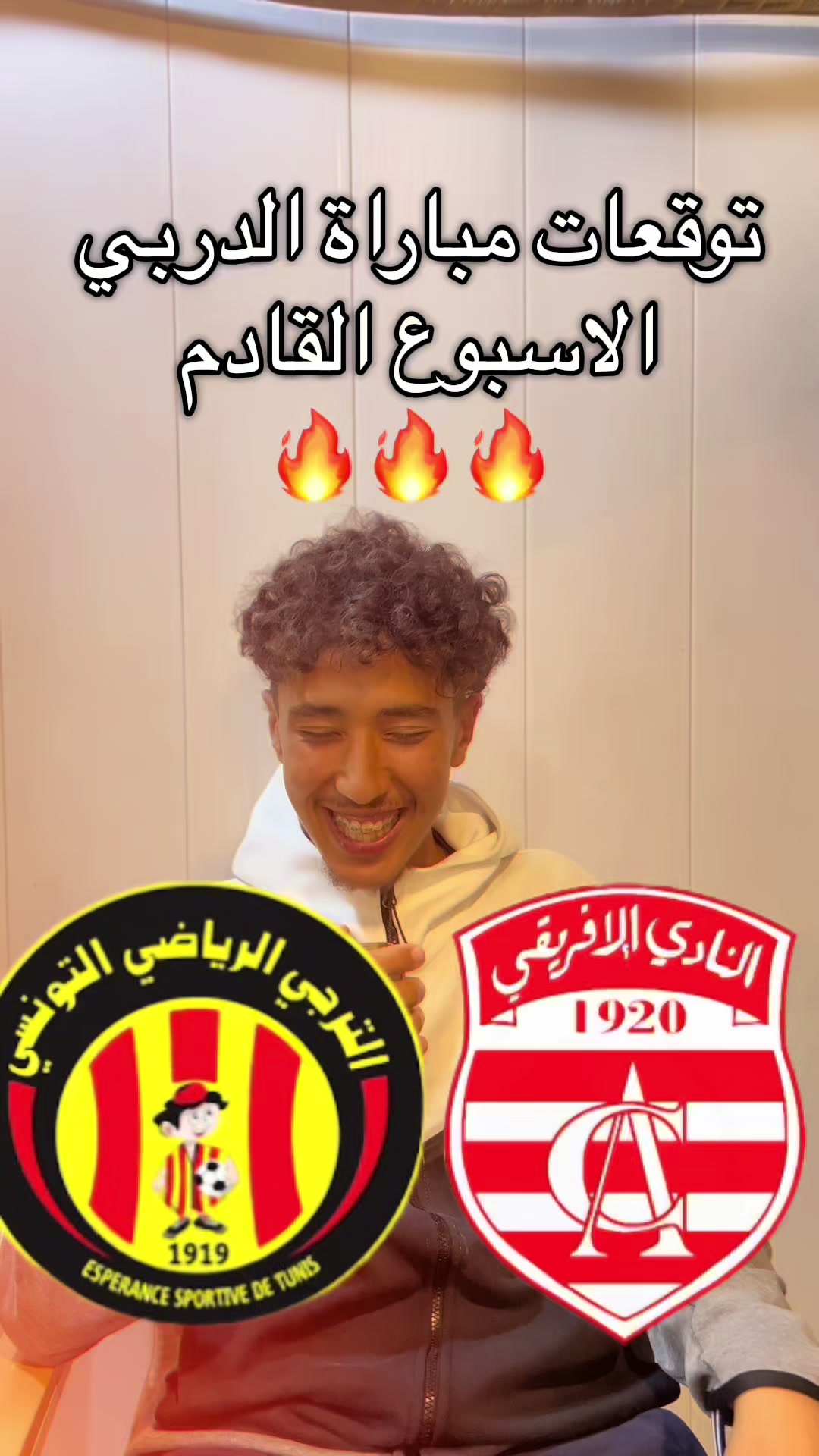 @Sabrii
