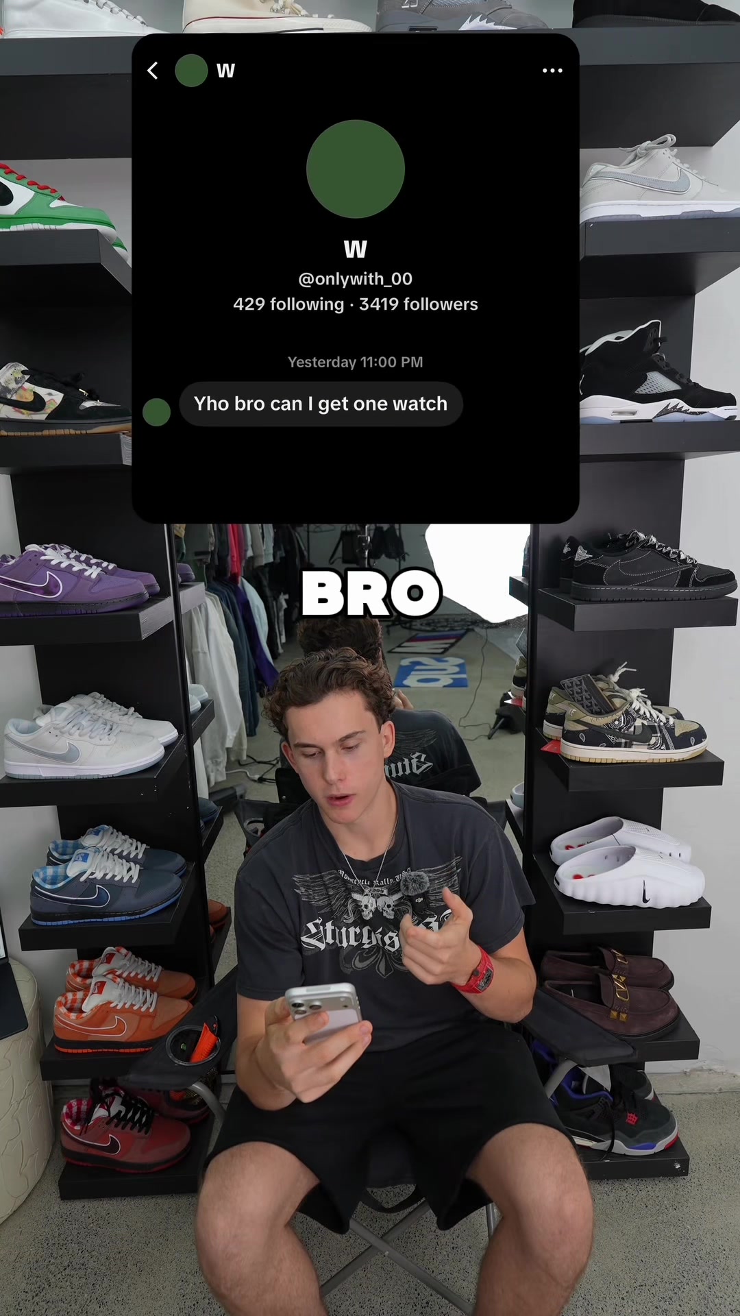 @jake