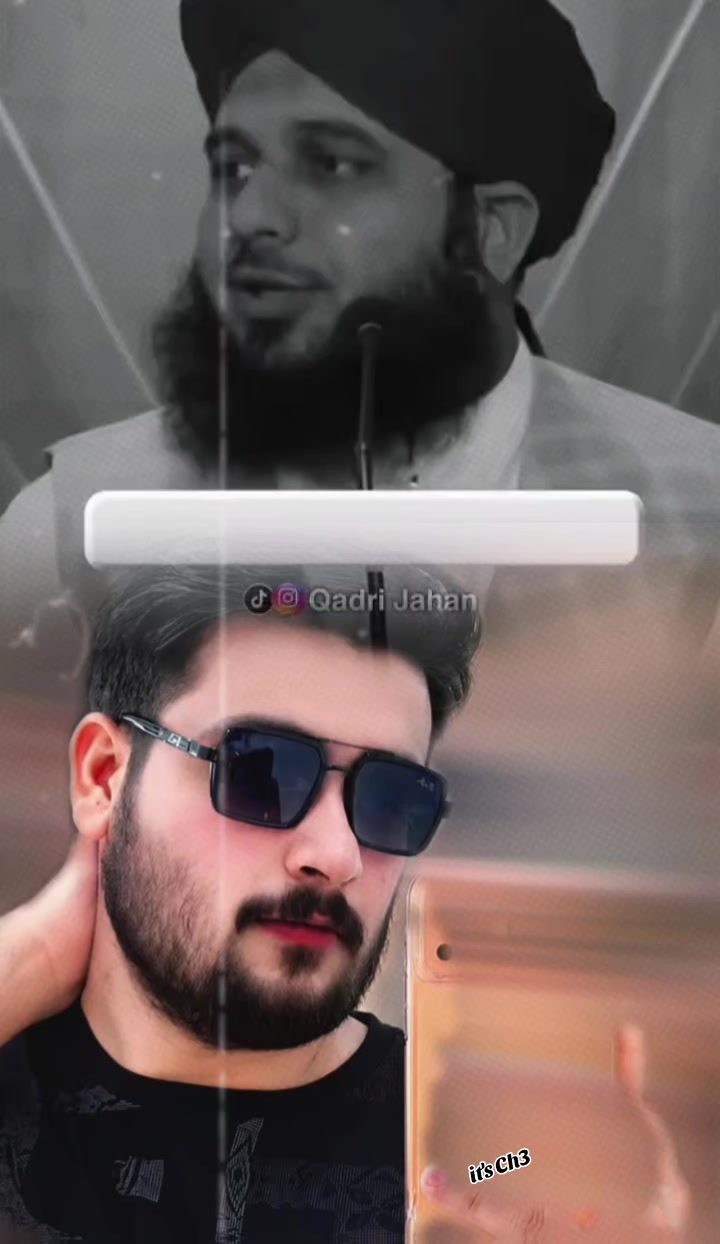 @Ch Junaid Ch Junaid Sidhubrand