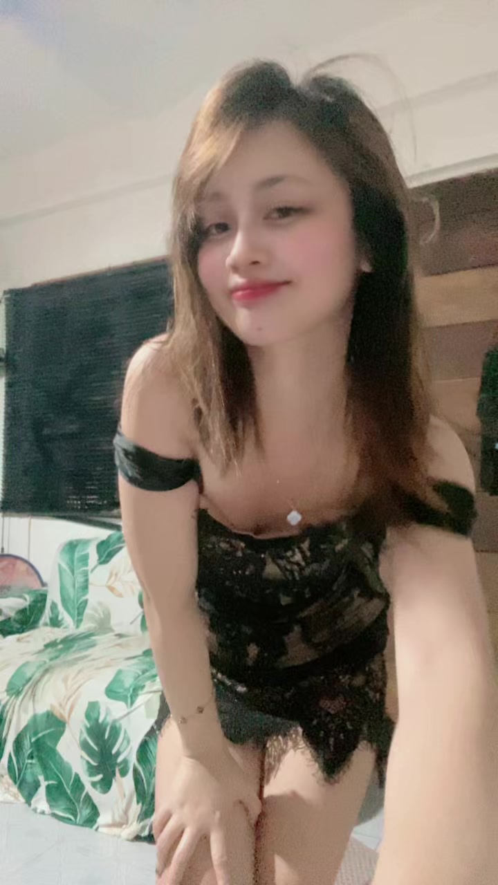 @Eiron Villanueva NAVC
