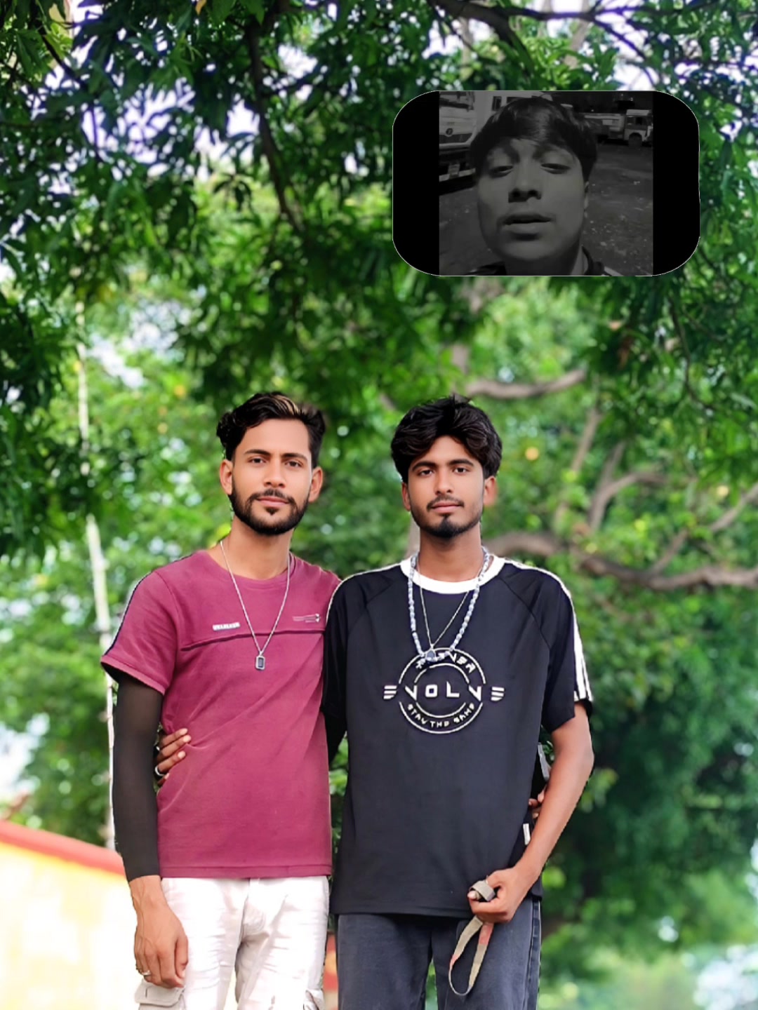 @❌MAFIYA❌KING❌24🚩🚩🚩