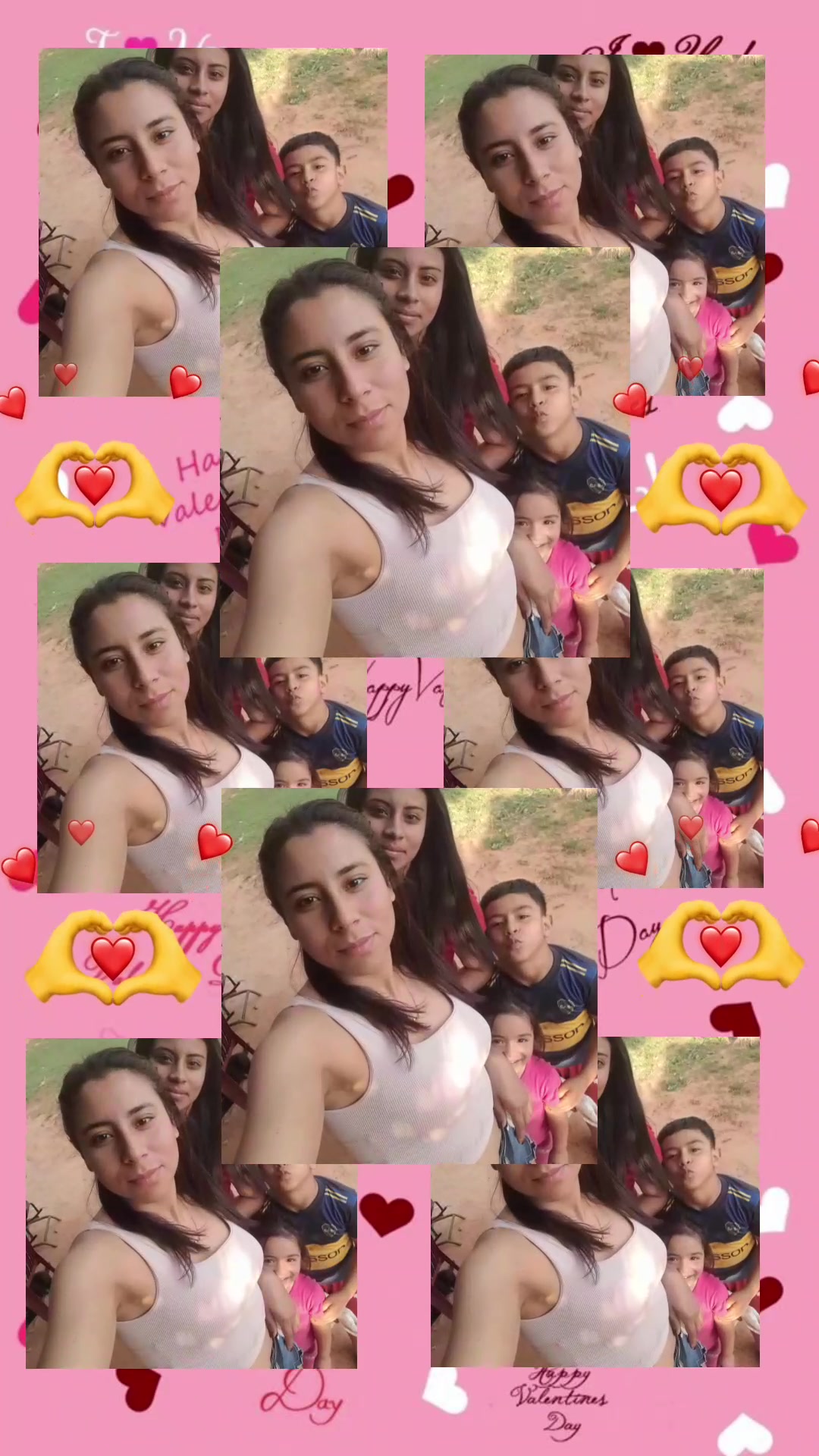 @ValentinaRot3la98