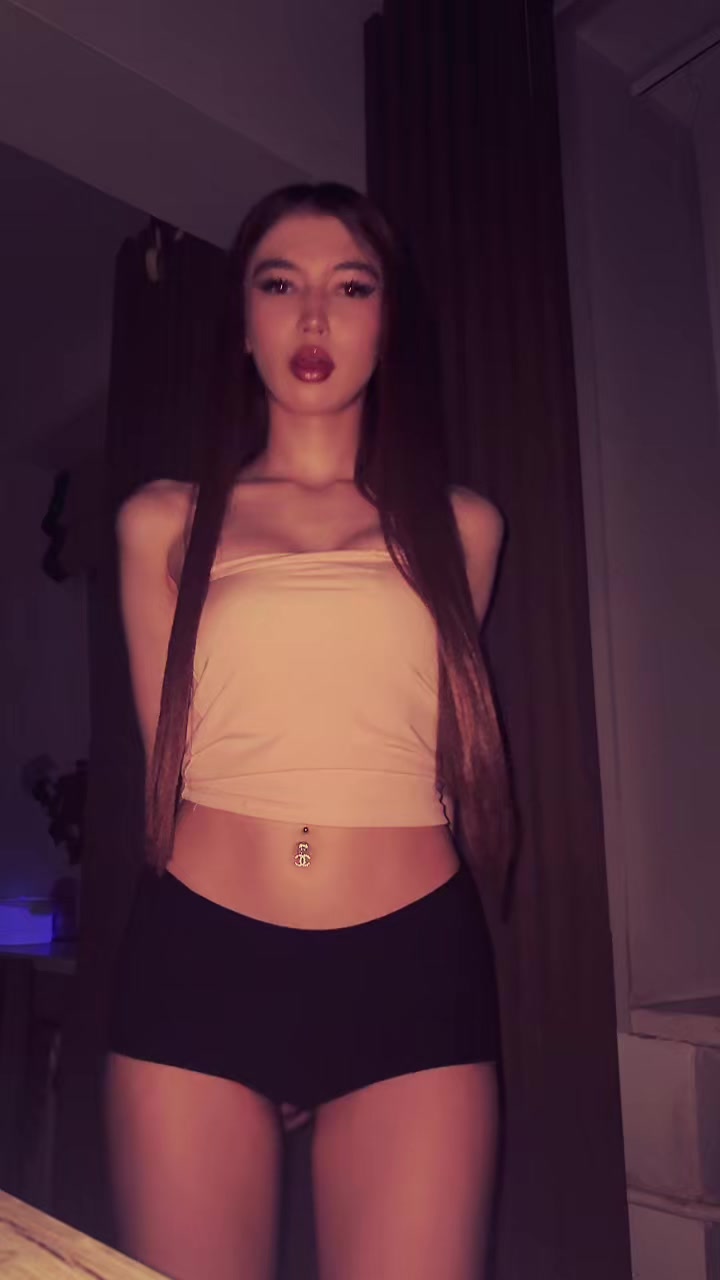 @dishka999