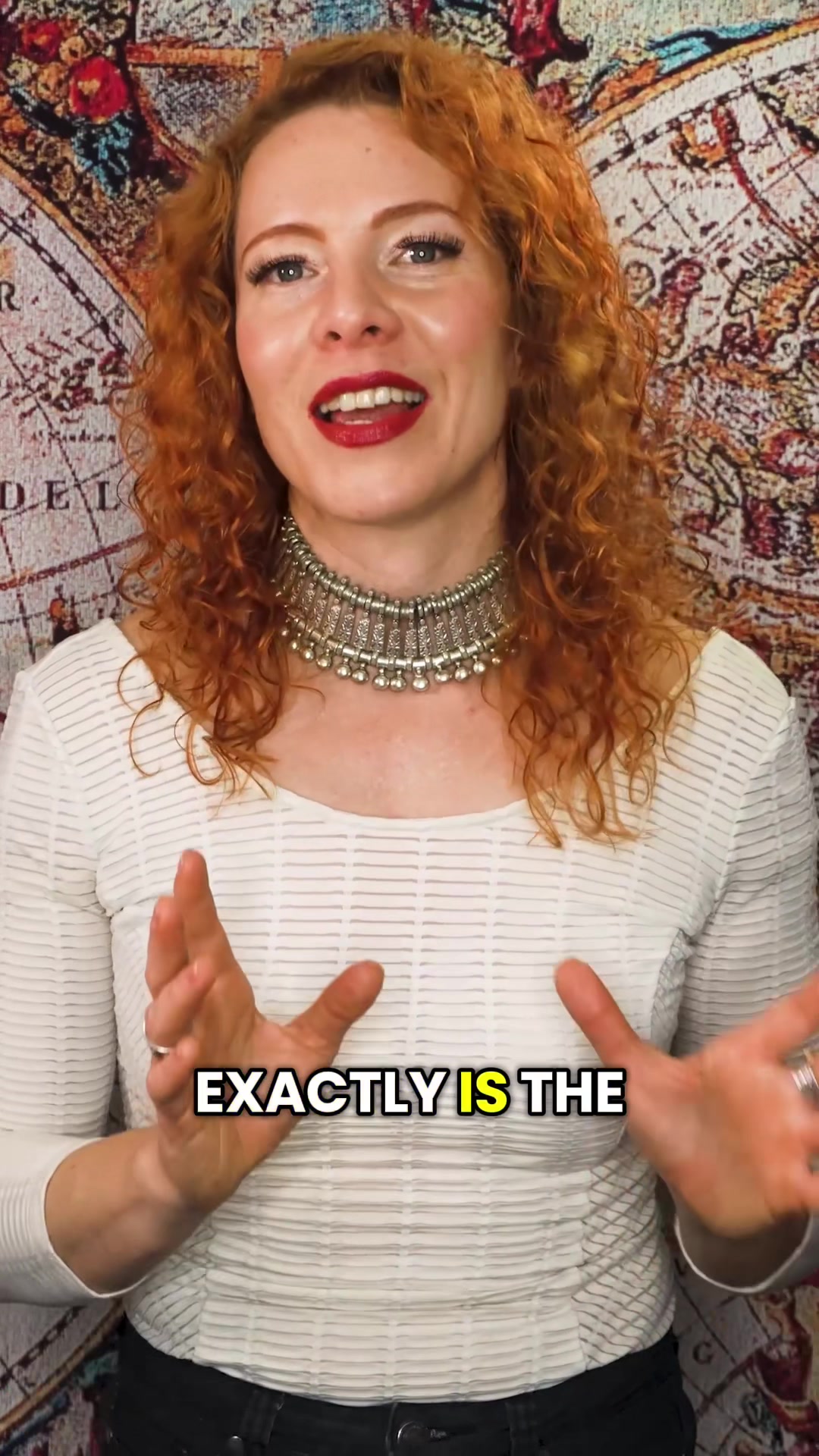 @Eva Schubert