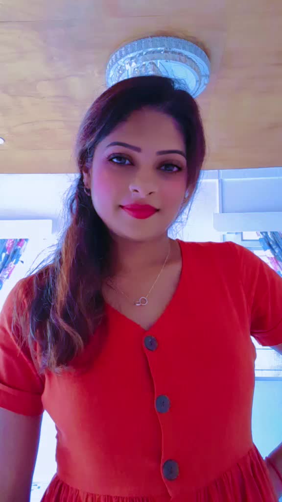 @sheetaldevi24