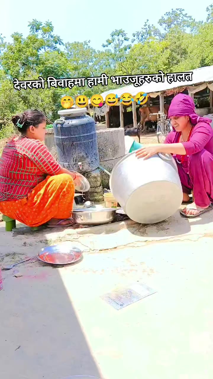@Sabinapaudel123❤️❤️